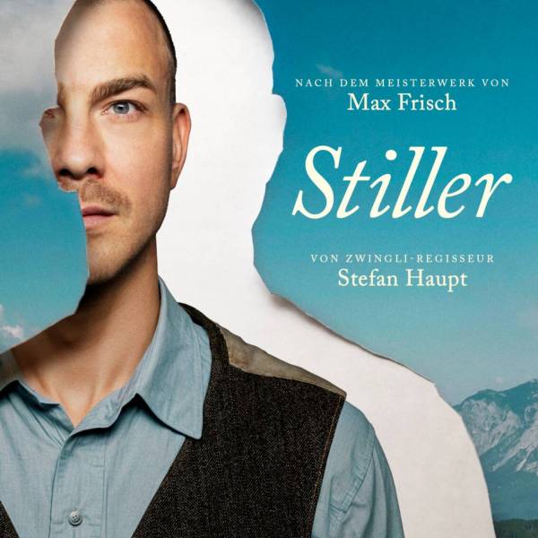 STILLER