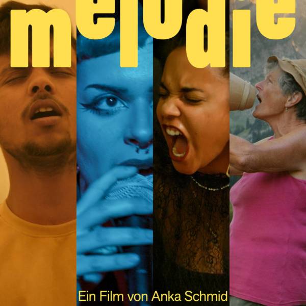 MELODIE