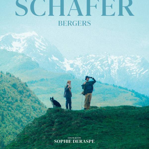 BERGERS